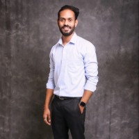 Akshay Dhake