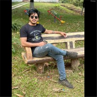 Aakash Dhuri