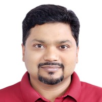 Jitendra K.