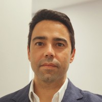 Pedro Teves, Pmp