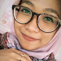 Tiwi Nursyamsiah