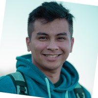 Jose Paolo, Umali