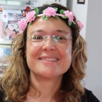 Revital Satran