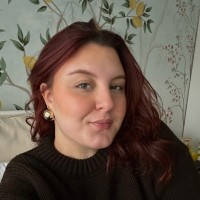 Melis-Rose Ozcan