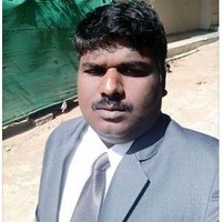 Balakrishna Devaruppala
