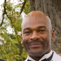 Rick Rorie