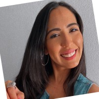 Lizmard Pellicier