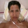 Alexis Walter Macias Garzon