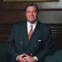 Michael Robinson