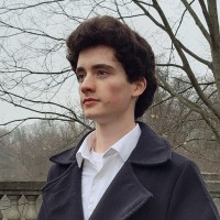 Samuel Wyss-Duhamel