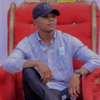 Henock Muya
