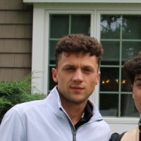 Michael Russo