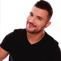 Sergio Andres Loaiza Rivera