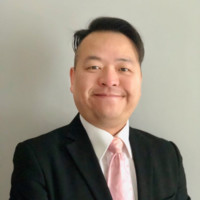 Wong Simon