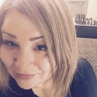 Lily Valdez