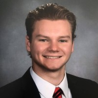 Jacob Ciolek