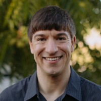 Jon Trotter