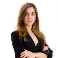 Laura Casal Fernández