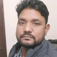 Pargat Singh Nahar