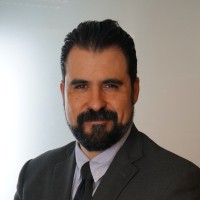J. Gerardo Garcia-Aguirre
