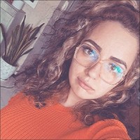 Shiva Yosefzadeh