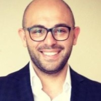 Hakan Yalçın