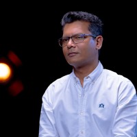 Sandun Lakmal