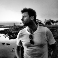 Fredrik Eliasson
