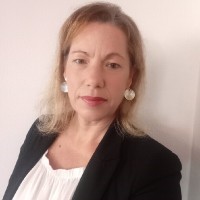 Maria Fernandez Macho