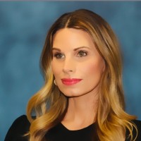 Tara Rozzo