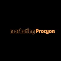 Marketing Procyon