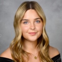 Ella Stapleton