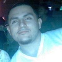 Omar Robles