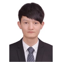 Yang Lu
