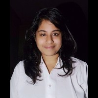 Sriradha Saha