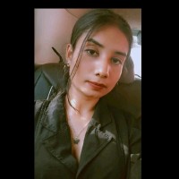 Komal Virdi
