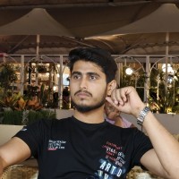 Durgesh Singh