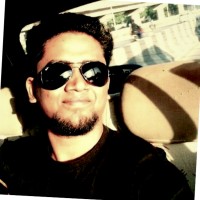 Ravindranath Madhavan
