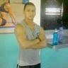 Freddy Estrada