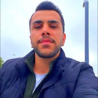 Samet Güdek