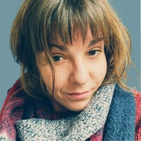 Aurélie Chapellier