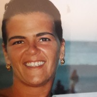 Maria João Manso