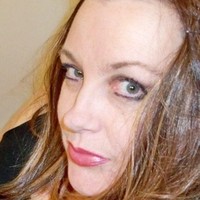 Deanna Scott
