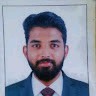 Muhammed Yunus T