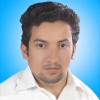 Wahab Ali