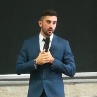 Luca Carloni