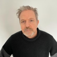 Duncan Cameron
