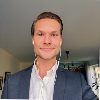 Oscar Andersson