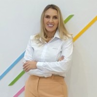 Luciana Fonseca