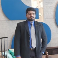 Sandeep Salim